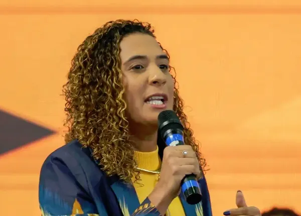 Terreiros enviam carta a Lula com críticas a Anielle: ‘Descaso total’