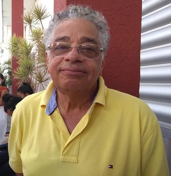 Saiba o que pode estar causando o seu cansaço crônico