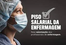 Prefeitura de Feira realiza concurso com descumprimento de decisão do TCM e desrespeito ao piso salarial da enfermagem