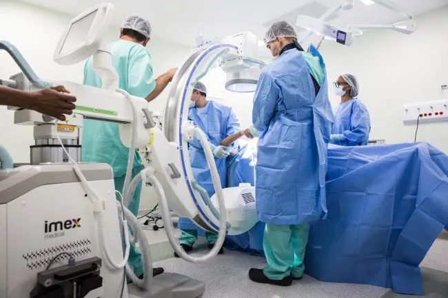 Governo do Estado lança edital de credenciamento para médicos e odontólogos, com investimento anual superior a R$ 655 milhões