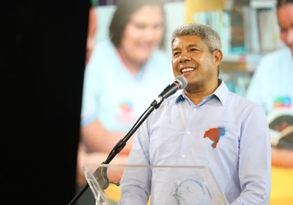 Dia do Servidor: governador anuncia antecipação de pagamento dos servidores