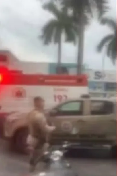 Irmãs são assassinadas em loja no extremo sul da Bahia; suspeito é ex-marido de uma das vítimas