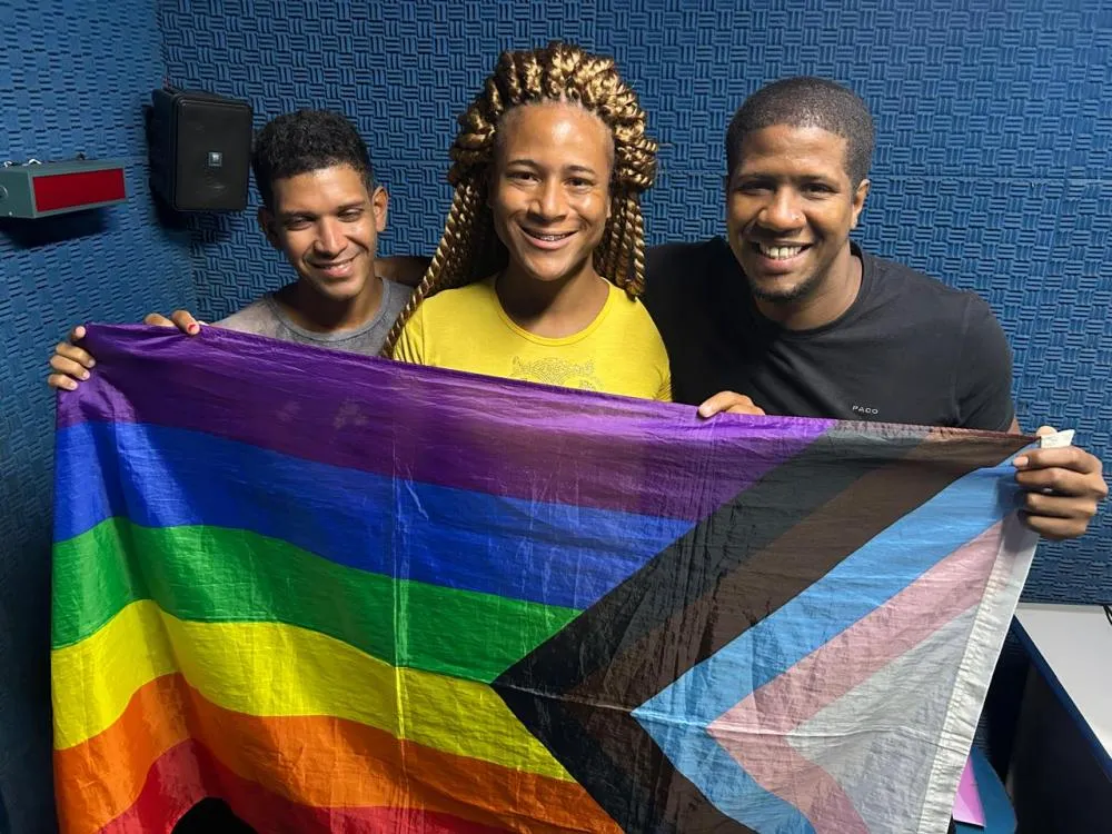 Foto: Boca de Forno News 