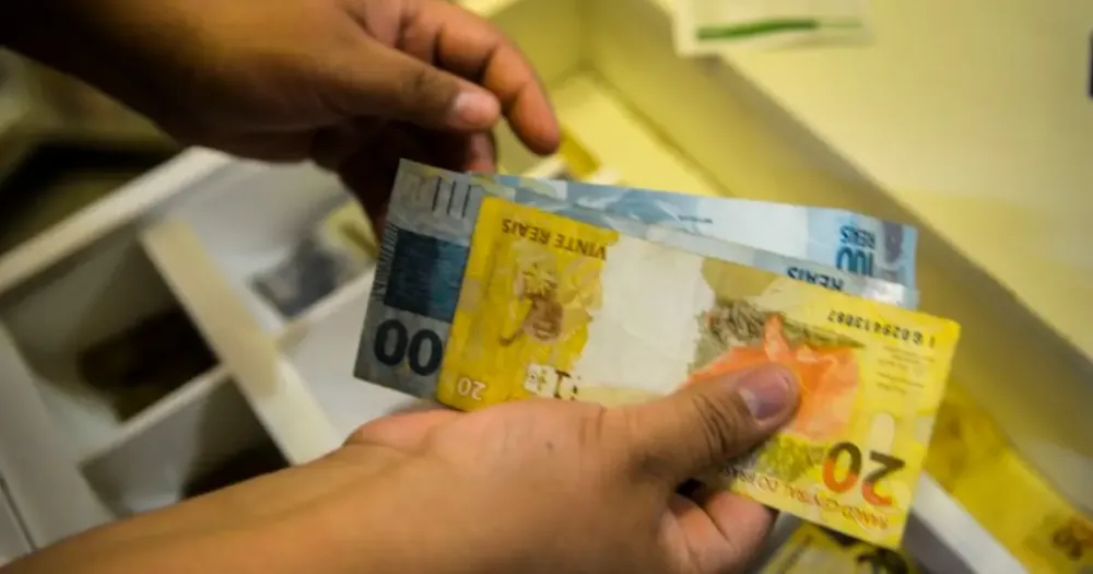 Benefícios fiscais estaduais triplicam em dez anos e somam R$ 267 bi às vésperas da reforma tributária