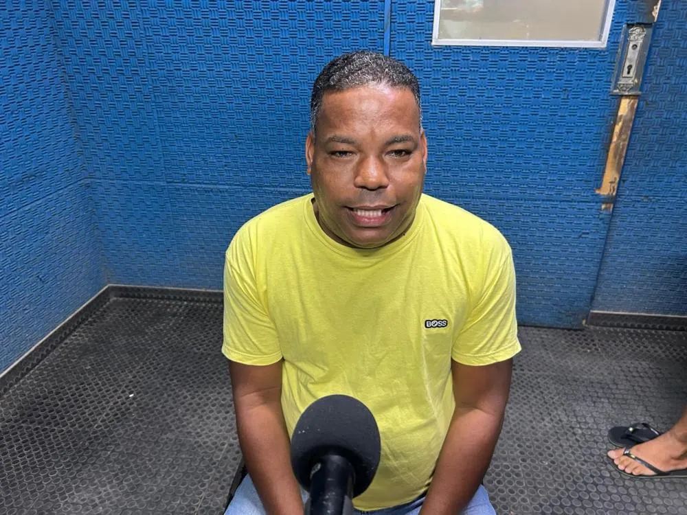 Vereador reeleito, Mag atribui vitória ao trabalho que realizou em seu atual mandato 