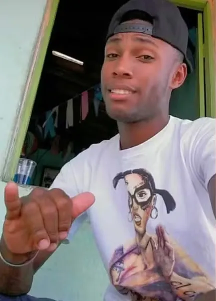 Jovem de 28 anos é morto a tiros em cidade da Bahia; rapaz foi vítima de assalto quando saiu para celebrar aniversário da mãe