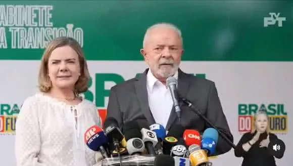 Foto: Reprodução / Instagram