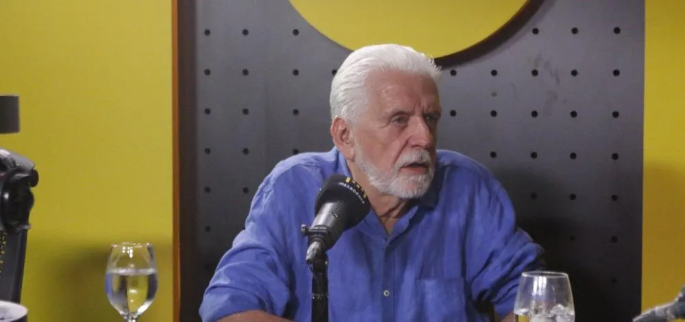 Foto: Samanta Leite/ Metropress