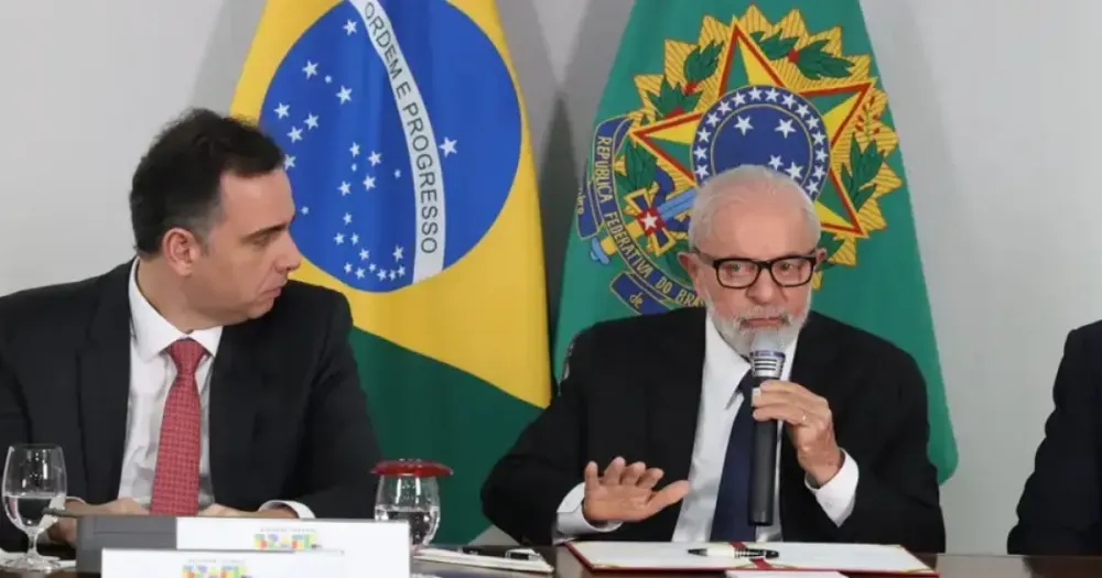 Foto: Valter Campanato/Agência Brasil