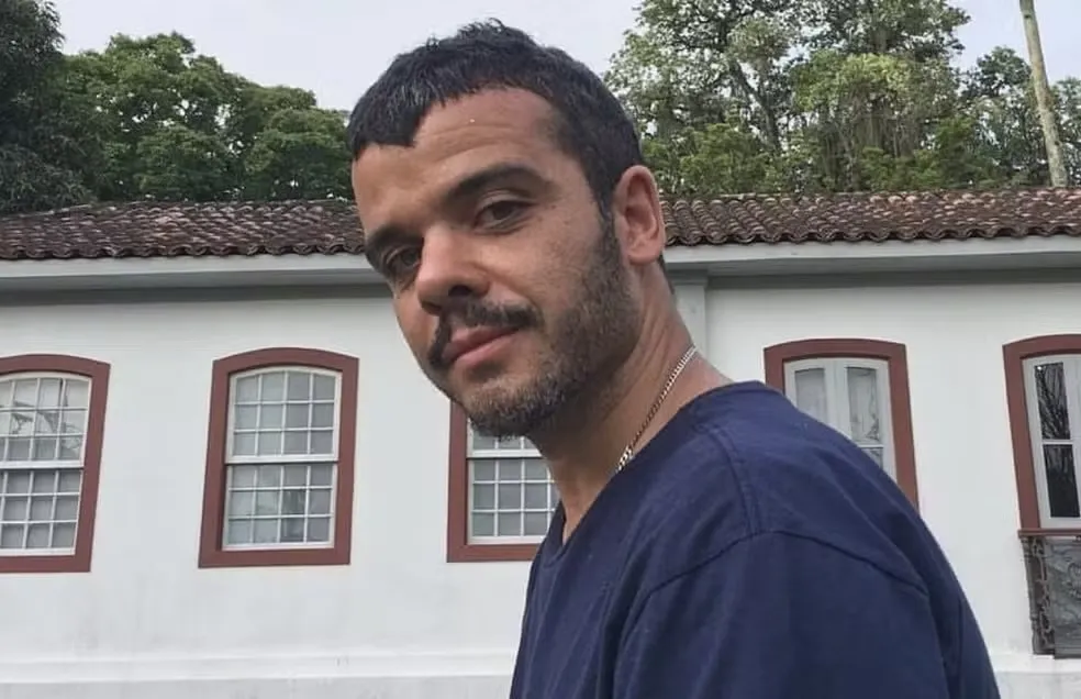 Assassinato do ex-ator mirim João Rebello: o que se sabe sobre o crime em Trancoso