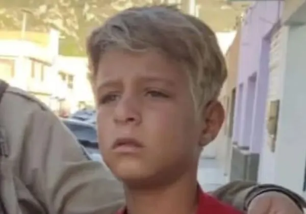 Foto: Arquivo pessoal