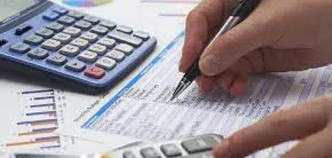 Bahia é o quarto estado com maior número de endividados do país