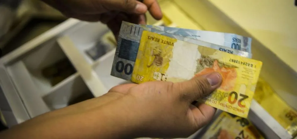 FGTS terá orçamento de R$ 142,3 bilhões para 2025