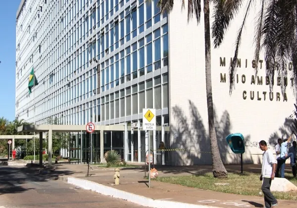 Após ataque hacker, Ministério da Cultura tira sistema da Lei Rouanet do ar