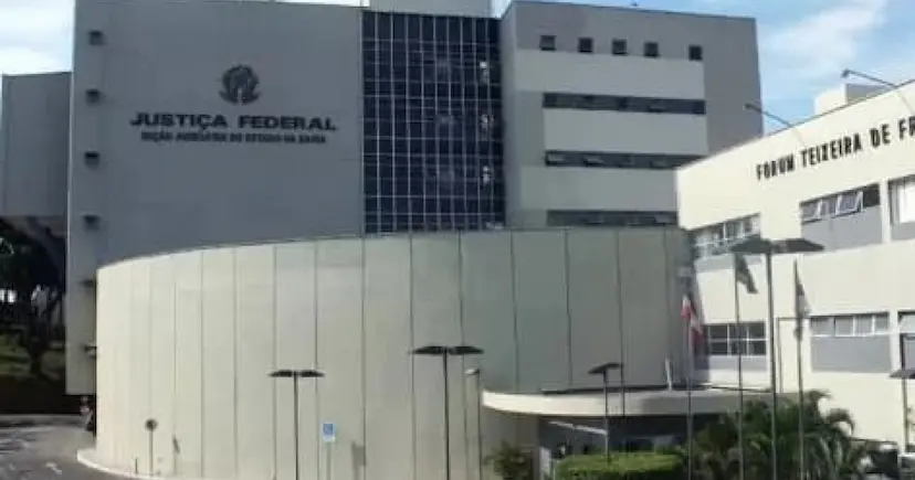 Em análise no Congresso, projeto remaneja orçamento para execução de despesas da Justiça no final do ano