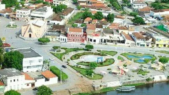 Retaliação de Arthur Lira deixa cidade do interior da Bahia sem água encanada