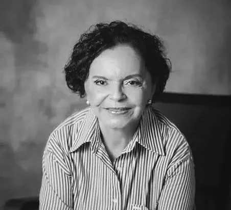 Concurso Suspeito: Lista de servidores públicos aprovados contém cargos de confiança da atual prefeita