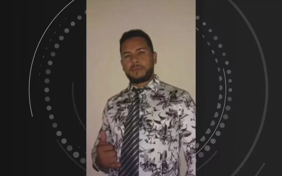 Homem é preso suspeito de matar irmão a facadas na Bahia; na mesma cidade, sobrinho matou tio durante briga