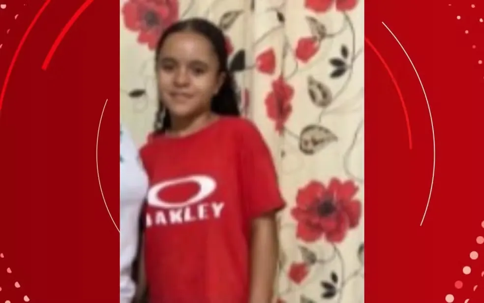 Menina de 11 anos e homem adulto morrem afogados em rios no oeste da Bahia