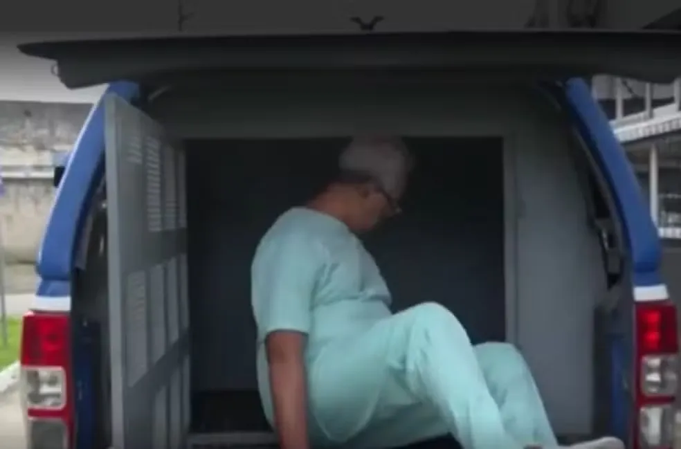 Médico investigado por injúria contra auditora na BA recebe habeas corpus