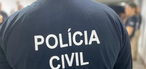 Quase 90% dos mortos por policiais em 2023 eram negros, diz estudo