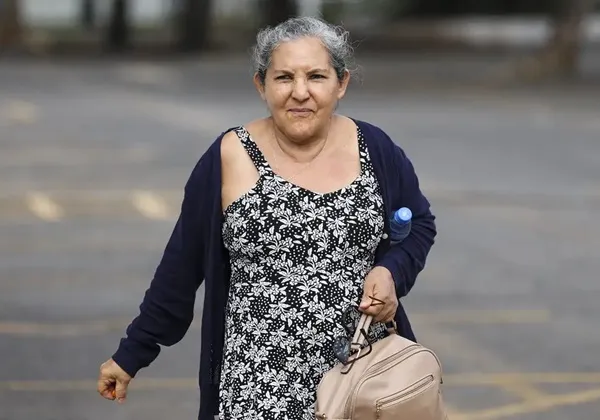 Enem 2024: quase 10 mil inscritos têm mais de 60 anos