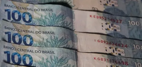 Brasileiros ainda não sacaram R$ 8,53 bilhões de valores a receber