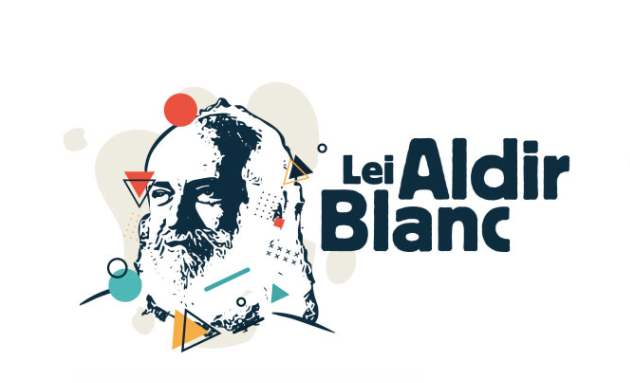 Inscrições prorrogadas para editais de projetos culturais da Lei Aldir Blanc em Feira