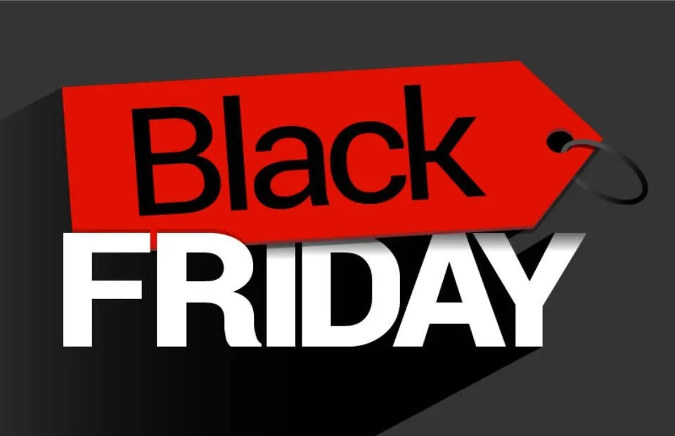 PROCON orienta consumidores para as compras nas promoções da Black Friday