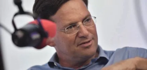 Crise no PL da Bahia aumenta com ameaça de expulsões