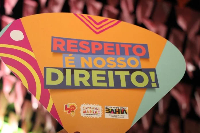 Crianças e adolescentes vítimas de violência passam a contar com atendimento do Proteja