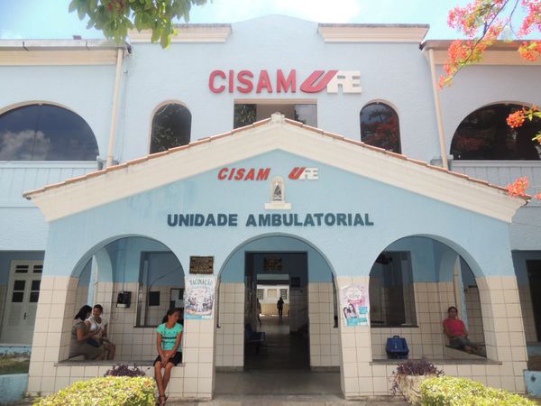 Menina estuprada tem alta hospitalar, volta pra casa e revela 'alívio' ao saber da prisão do tio