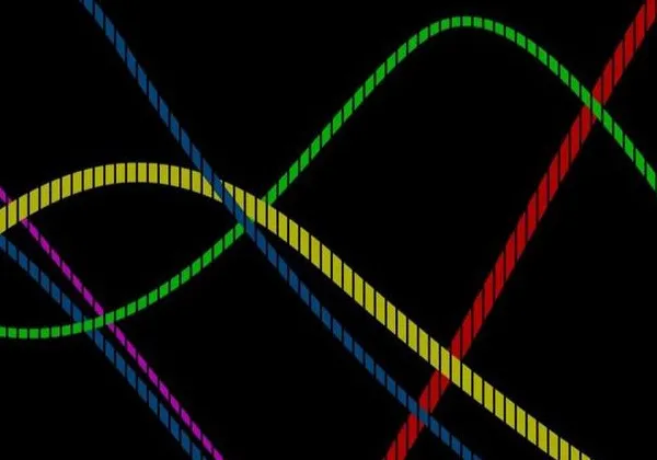 Ibovespa opera perto da estabilidade à espera de anúncio de pacote fiscal