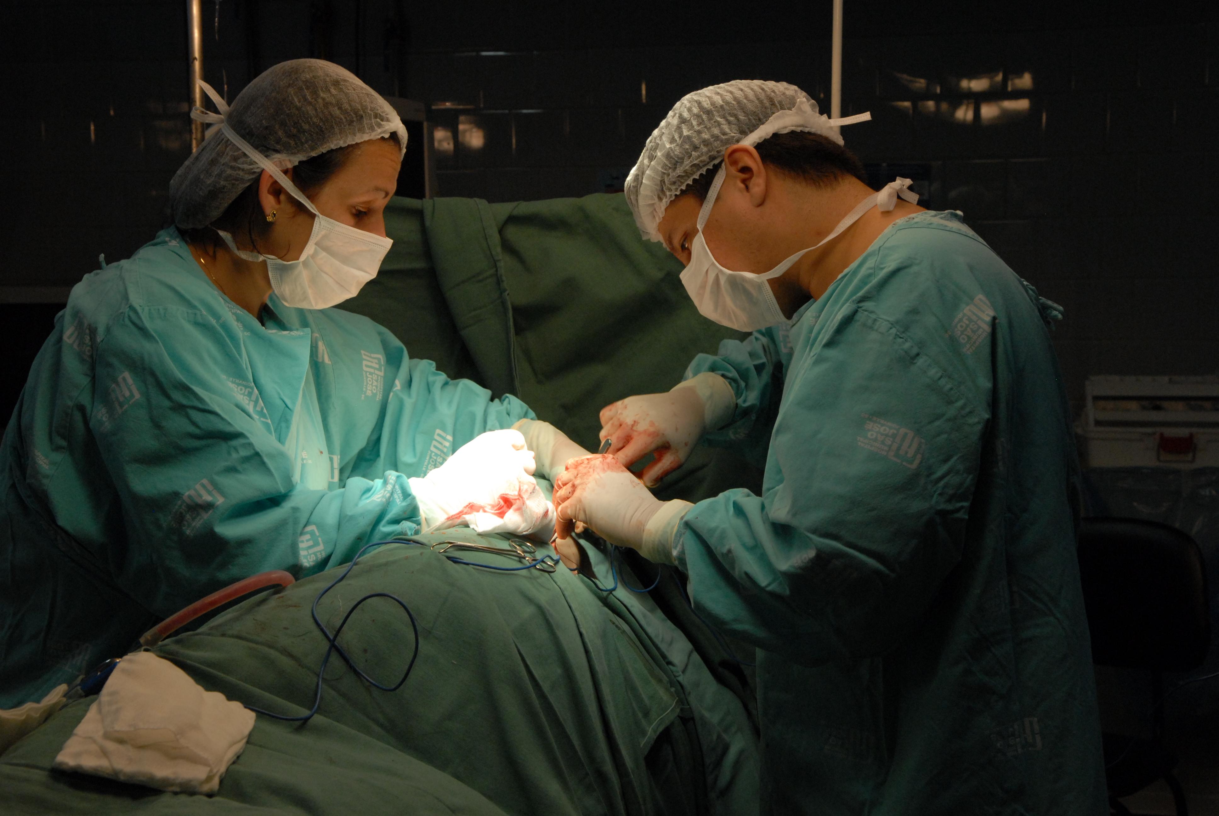 Bahia lidera número de transplantes de rim no Nordeste e é o sétimo no Brasil