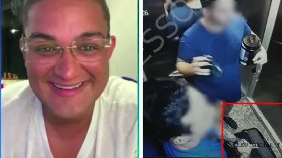 Polícia nega que dono de ferro-velho seja ex-PM e tenha envolvimento com outros agentes