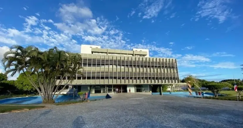 Bahia conquista segunda nota máxima no Tesouro Nacional, anuncia governo