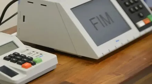 Feira de Santana pode ter nova contagem de votos; saiba motivo