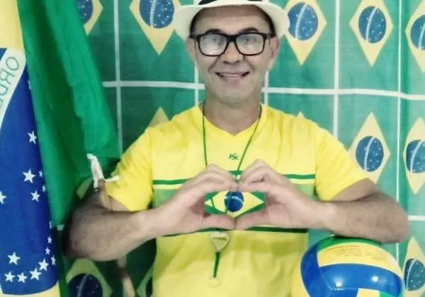 Corpo de ‘homem-bomba’ do atentado em Brasília deve ser liberado na segunda-feira