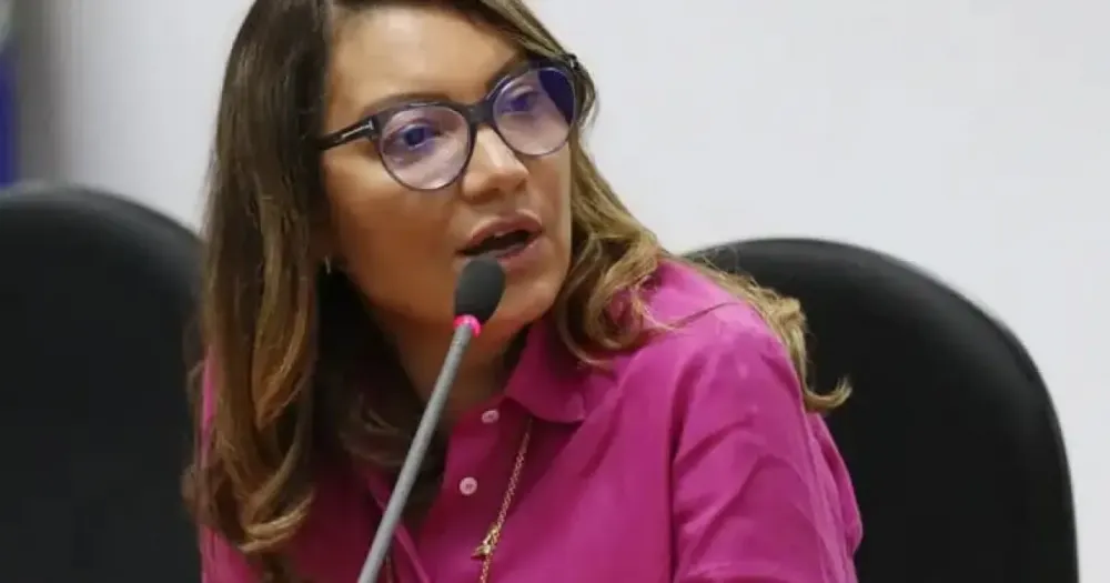 Insulto de Janja contra Musk vira munição para bolsonarismo e dor de cabeça para diplomatas no G20