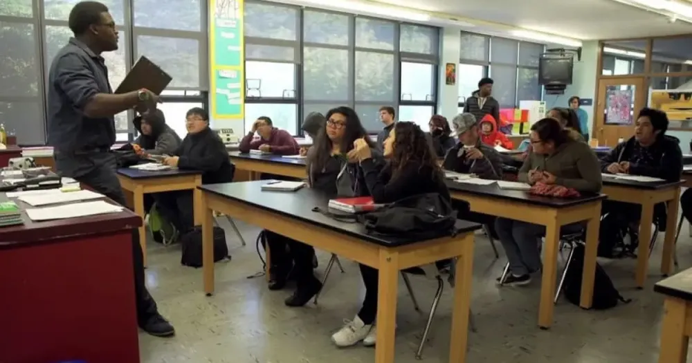 Bahia tem cerca de 6% do magistrado formado por professores autodeclarados pretos em universidades