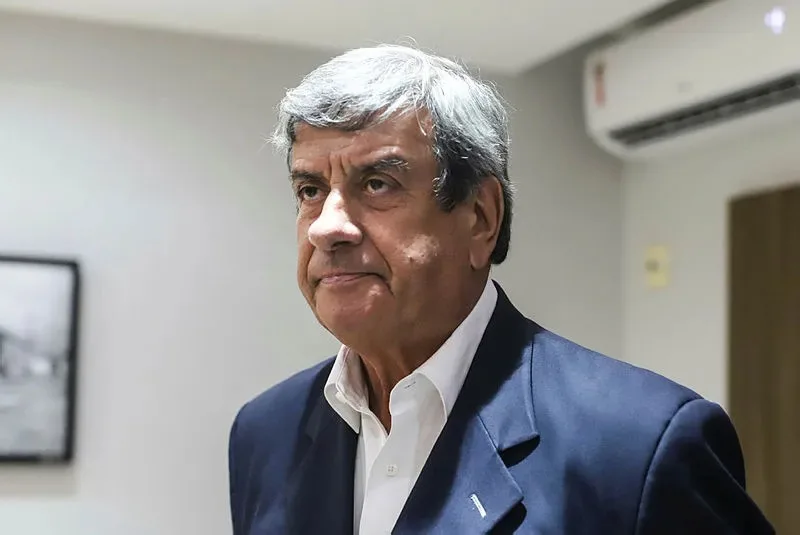 Arquivada denúncia que buscava apurar denúncias de peculato, corrupção passiva e falsidade ideológica envolvendo