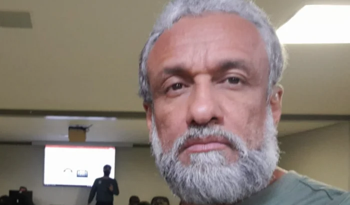 Policial preso por planejar morte de Lula trabalhou para PT da Bahia