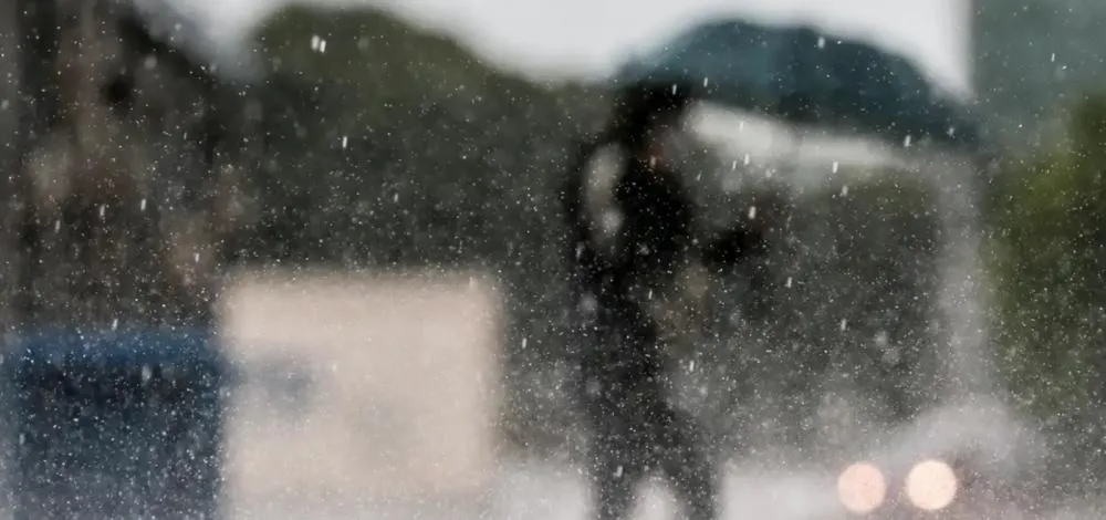 Foto: Marcello Casal Jr/ Agência Brasil