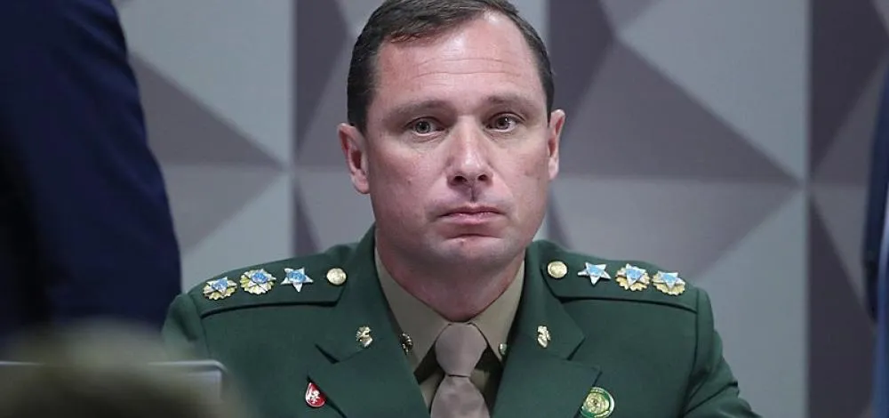 Foto: Bruno Spada/Câmara dos Deputados