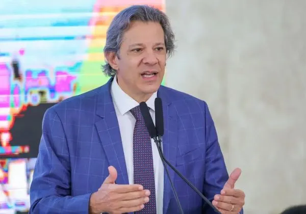 Foto: Fabio Rodrigues-Pozzebom/ Agência Brasil