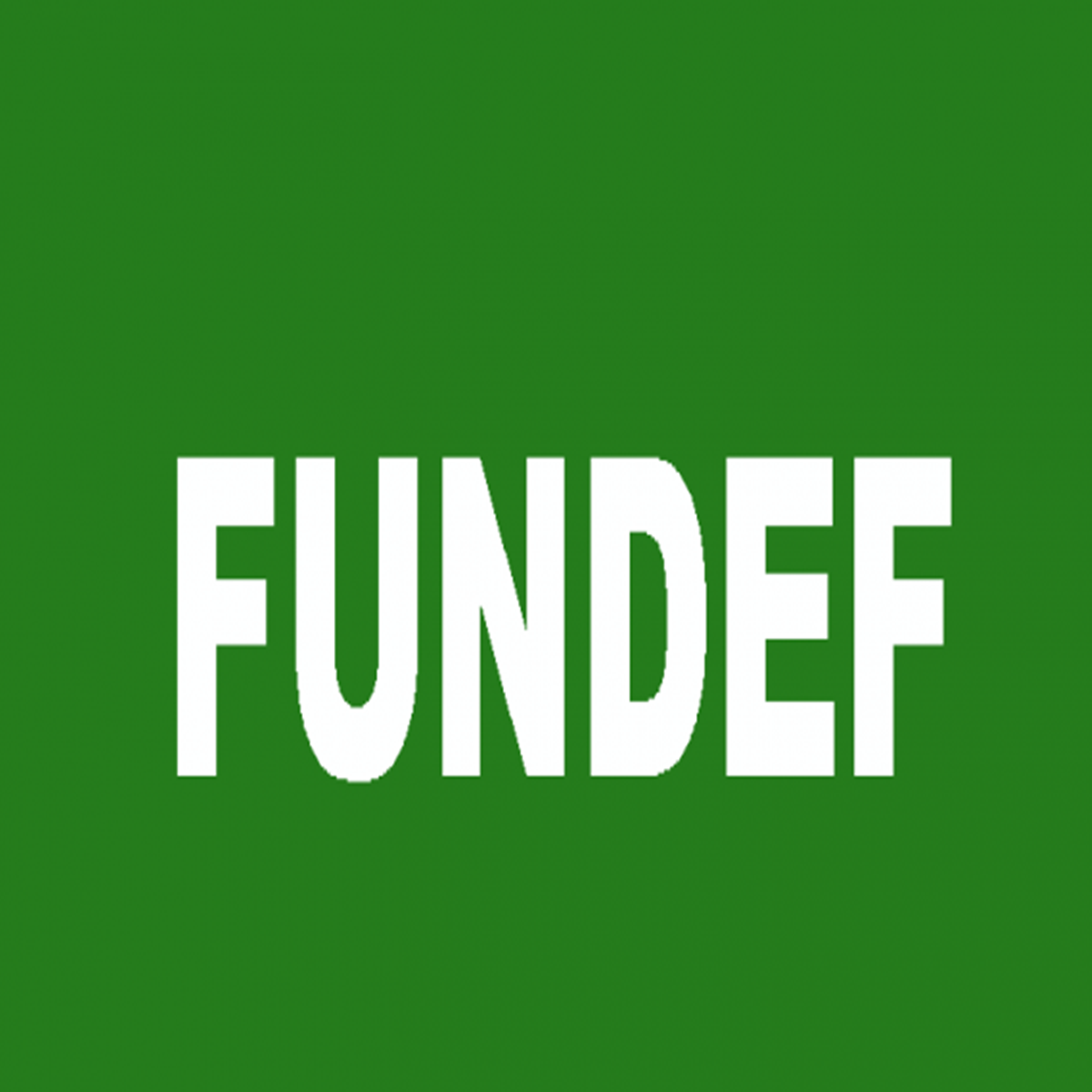 Precatórios do FUNDEF: subvinculação dos 60% do magistério é aprovado no Senado Federal