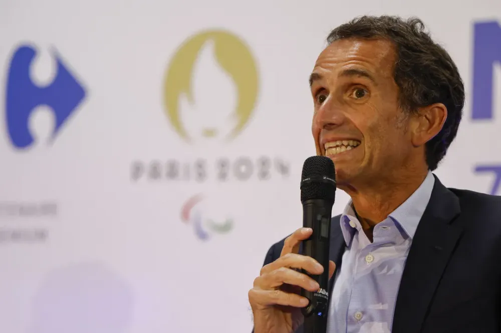 CEO questionou a qualidade da carne do Mercosul - Foto: LUDOVIC MARIN | AFP