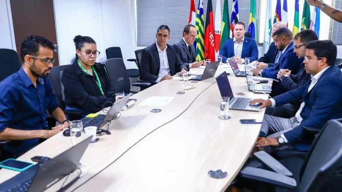 Fundo de Financiamento do Nordeste projeta R$ 47 bilhões para setores produtivos em 2025