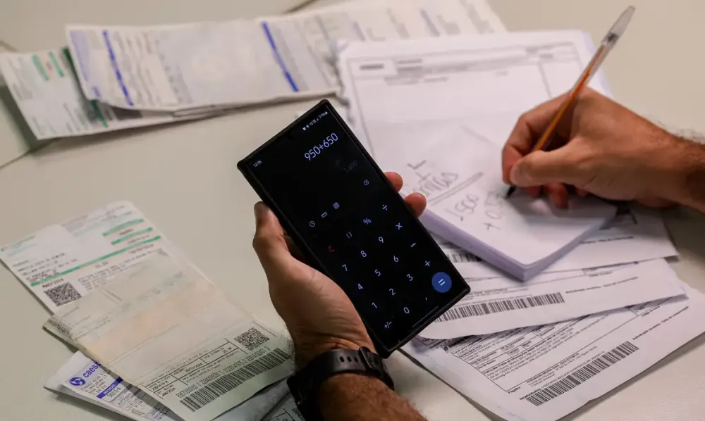 Foto: Joédson Alves / Agência Brasil