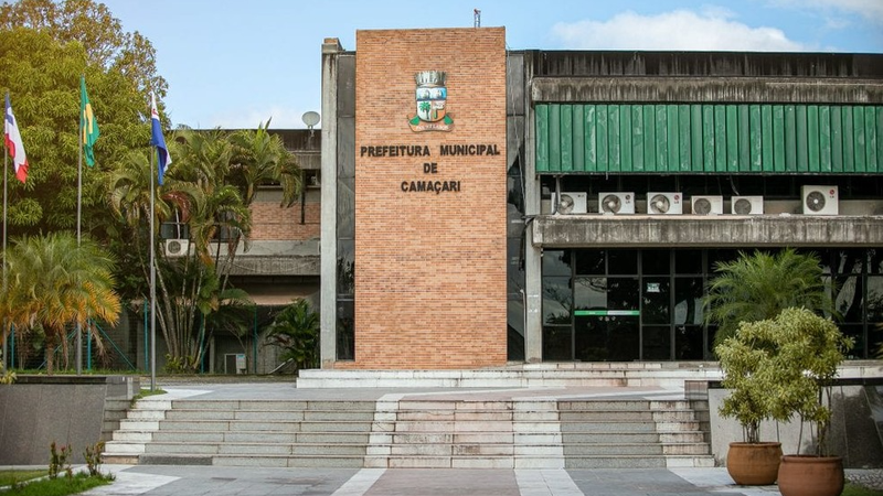 IFBA pede que MP investigue “omissão” da prefeitura de Camaçari em meio à crise no transporte público